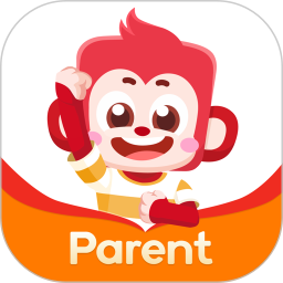 Spark Parent v2.7.0